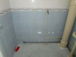 Blk 8 Holland Avenue (Queenstown), HDB 3 Rooms #599758841
